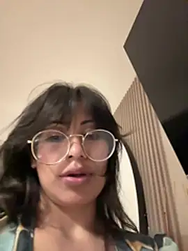 Jade_Zephyra webcam