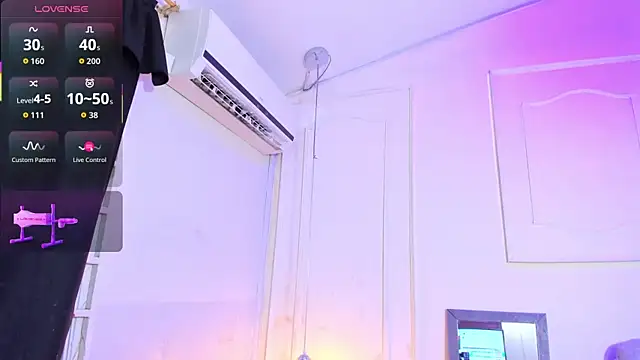 bigboobs_violeta webcam