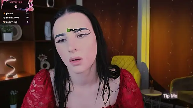 alia_skay webcam