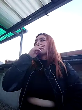 katty_42 webcam