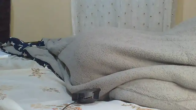 ndivhuwomuleya webcam
