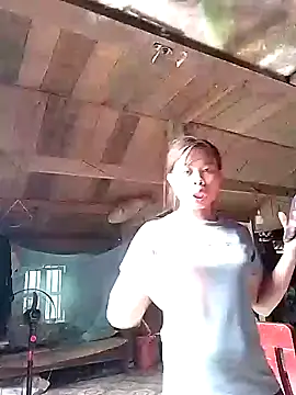 daisyy2 webcam