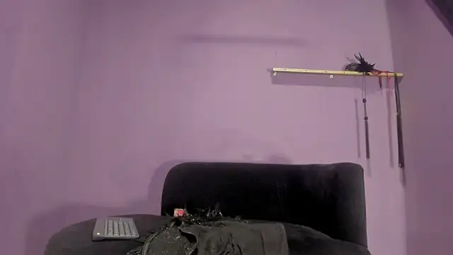 kathe_hot webcam