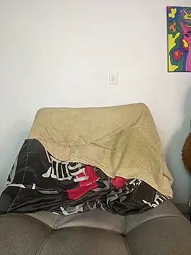 JacoLive webcam