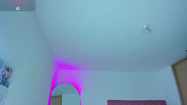 Janettcruz webcam