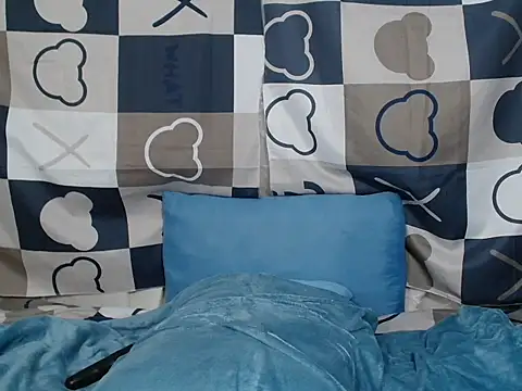 SavageHoney webcam