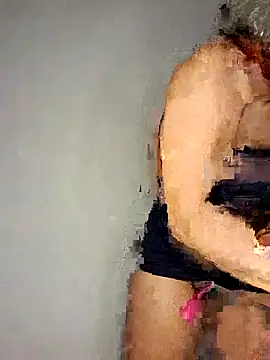 Cassandra_em_ webcam