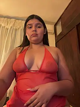 Lia_sexx webcam