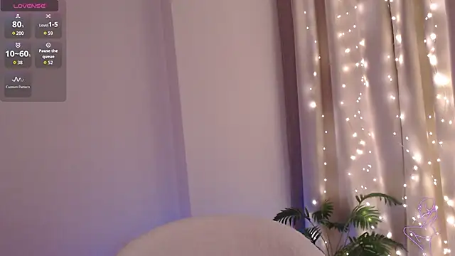 Zeeeme webcam