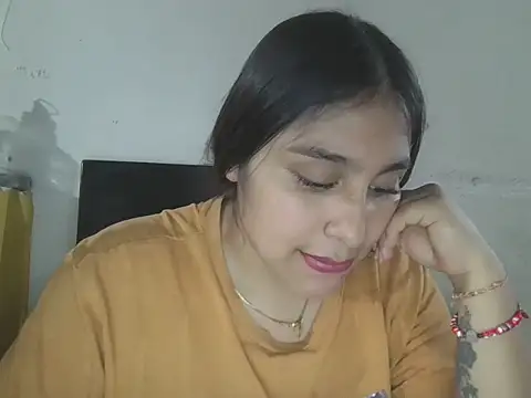zairabreze webcam
