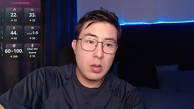 andrewmhilton_ webcam