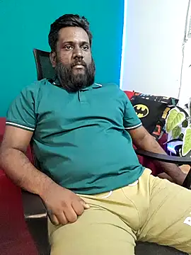 Rayansmith_ webcam