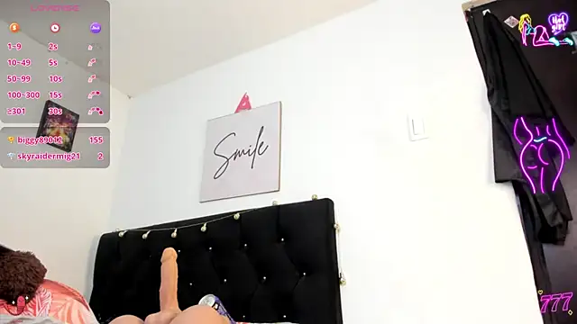 Preview of paulinagamee