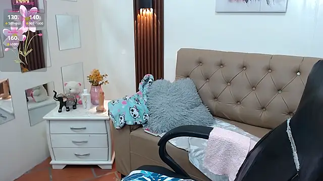 sila_bolum webcam