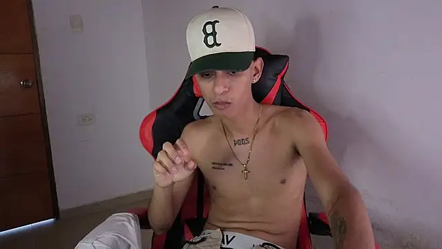 sung_yol webcam