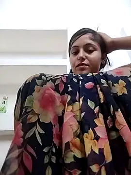 Sonam_shinde webcam