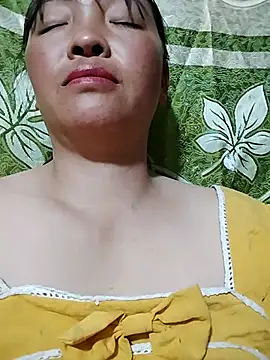 Minkine022 webcam