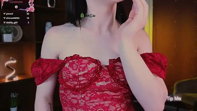 alia_skay webcam
