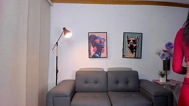 abby-g webcam