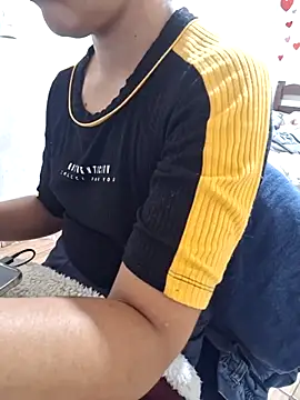 euahotmarii3 webcam