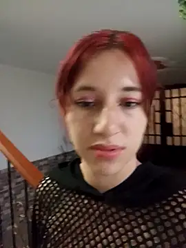 Escarleth_69 webcam
