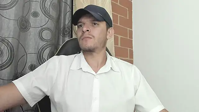 felipe_fitness webcam