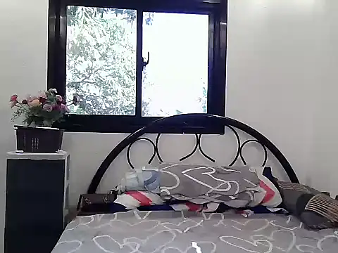 mecka20 webcam