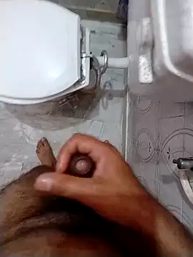 Rajxxxdx4u webcam