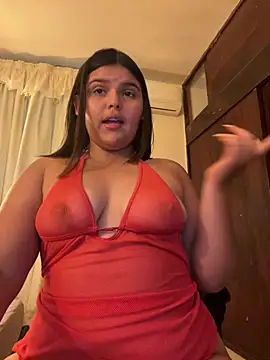 Lia_sexx webcam