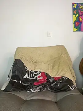 JacoLive webcam