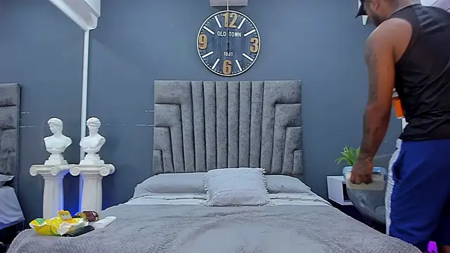Robin_Rief webcam