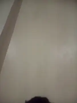 Henriquepauzao10 webcam