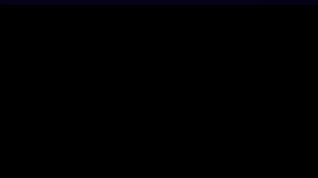 SofiaTease webcam