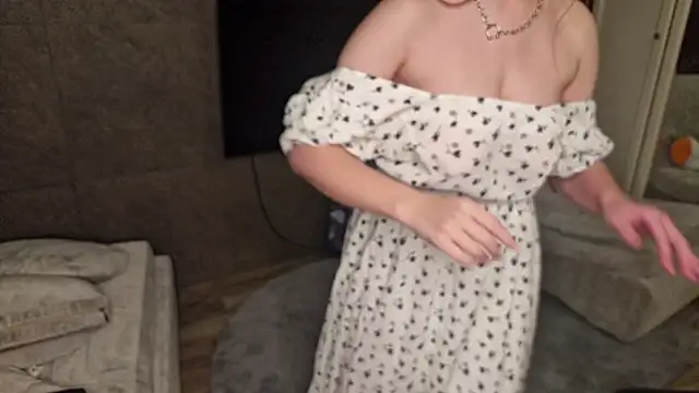 Gloria_Smithh webcam