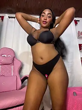 MonicaSex_ webcam