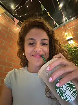 alana15 webcam