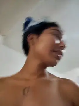 SAT--SU_U webcam