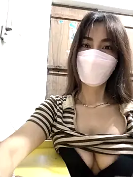 Baby-sexytits2026