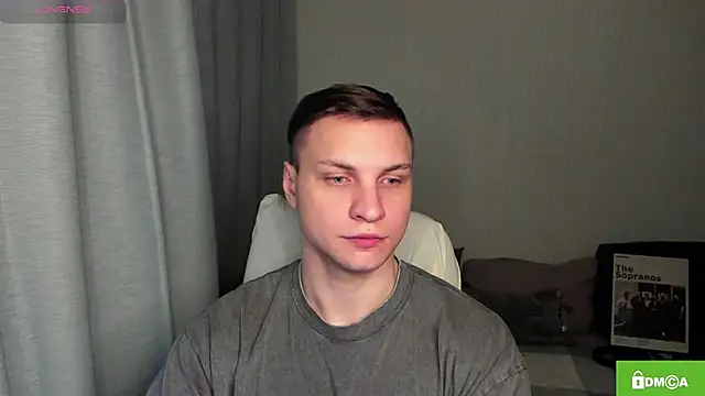 handsome_guy01 webcam
