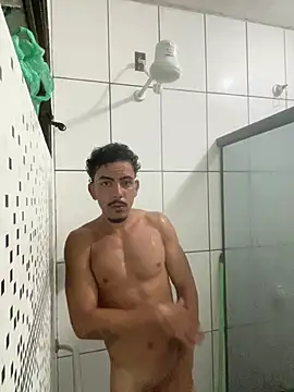 menoquarenta webcam