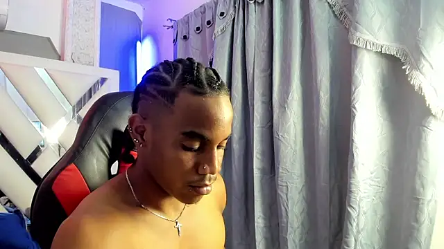 axel_silva4 webcam