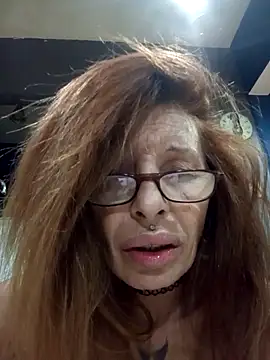 FrozenWaffle webcam