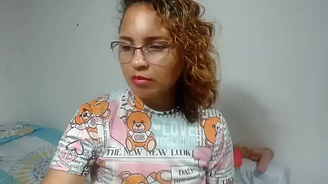 Agatha_browser webcam