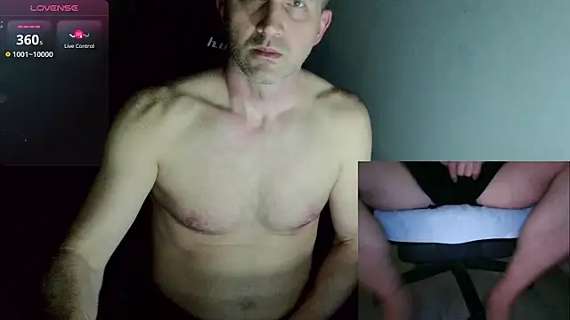 Succubus5879 webcam