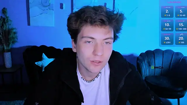 joseph_bear_ webcam