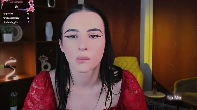 alia_skay webcam
