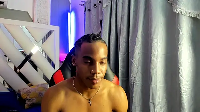 axel_silva4 live sex cam