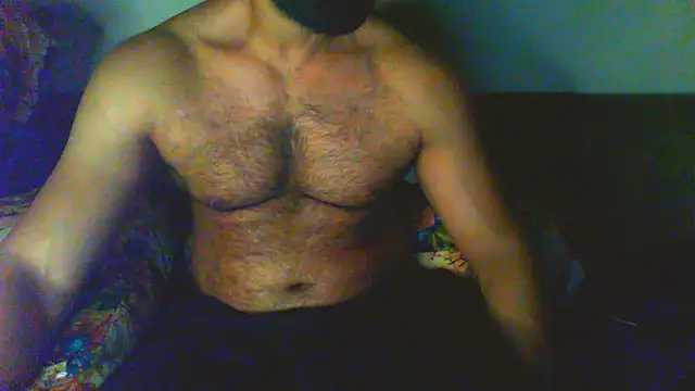 Vbestshow webcam