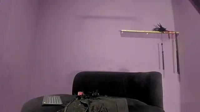 kathe_hot webcam