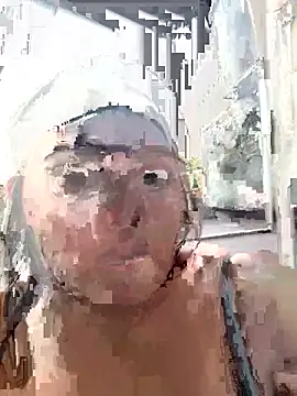 Lia_sexx webcam